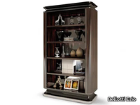 h_THE-MAJESTIC-Ebony-bookcase-Bellotti-Ezio-Arredamenti-422144-rel916944a7.jpg thumb image