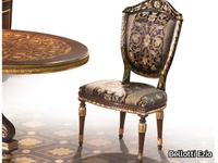 h_1070-Chair-Bellotti-Ezio-425580-rel8bba2202.jpg thumb image