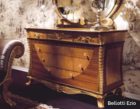 h_3131-chest-of-drawers-bellotti-ezio-arredamenti-425428-relaa92025.jpg thumb image