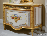 luigi-xvi-chest-of-drawers-bellotti-ezio-arredamenti-425368-rel72dc0450.jpg thumb image