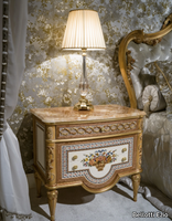 luigi-xvi-bedside-table-bellotti-ezio-arredamenti-425371-rel640c5665.jpg thumb image