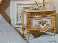 luigi-xvi-bedside-table-bellotti-ezio-arredamenti-425371-rel2e8ed221.jpg thumb image