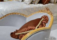 luigi-xvi-day-bed-bellotti-ezio-arredamenti-425372-rel7973a14.jpg thumb image