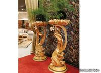 plant-pot-bellotti-ezio-arredamenti-425523-rel2e8e2691.jpg thumb image