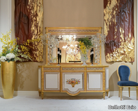 sideboard-bellotti-ezio-arredamenti-425458-relf7b83b45.jpg thumb image