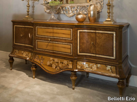 sideboard-bellotti-ezio-arredamenti-425462-rel78b9196d.jpg thumb image