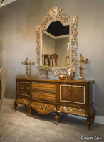 sideboard-bellotti-ezio-arredamenti-425462-rel99e833a5.jpg thumb image