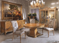 sideboard-bellotti-ezio-arredamenti-425611-relbdd54988.jpg thumb image