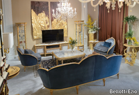 sofa-bellotti-ezio-arredamenti-425446-rel8281c32c.jpg thumb image