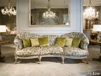 sofa-bellotti-ezio-arredamenti-425470-rel4bf31d1.jpg thumb image