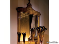 stile-maggiolini-mirror-bellotti-ezio-arredamenti-425413-rel9e2b8619.jpg thumb image