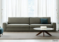 5-seater-sofa-berto-salotti-289102-rel8650756f.jpg thumb image