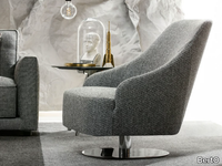 EMILIA-Swivel-armchair-BertO-289499-rel47ad7ec7.jpg thumb image