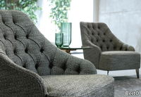 EMILIA-Tufted-armchair-BertO-289481-rel550f81e0.jpg thumb image