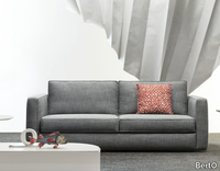 GULLIVER-3-seater-sofa-BertO-289316-rel69526675.jpg thumb image