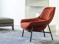 HANNA-Armchair-BertO-606929-rel7e8704f7.jpg thumb image