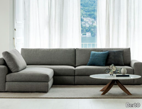 JOEY-Sectional-sofa-BertO-289101-rel640bd662.jpg thumb image