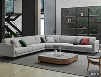 TIME-BREAK-Corner-sofa-BertO-605742-releb80f120.jpg thumb image