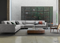 TIME-BREAK-Corner-sofa-BertO-605742-relf0261bb8.jpg thumb image