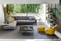 TIME-BREAK-Fabric-sofa-BertO-289216-rel5fe8bf4e.jpg thumb image