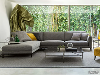 TIME-BREAK-Fabric-sofa-BertO-289216-releee11365.jpg thumb image