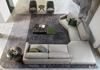TOMMY-Curved-sofa-BertO-605693-rele2e85f59.jpg thumb image
