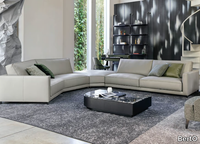 TOMMY-Curved-sofa-BertO-605693-rele71e12d0.jpg thumb image