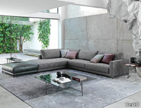 TOMMY-Sectional-sofa-BertO-530593-rel29d99903.jpg thumb image