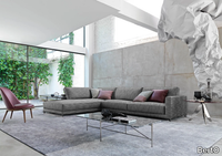 TOMMY-Sectional-sofa-BertO-530593-rel3b4d78ff.jpg thumb image