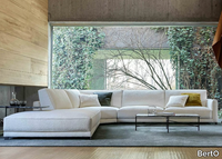 TOMMY-Sofa-with-chaise-longue-BertO-605723-rel93d8f8ff.jpg thumb image