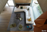 TOMMY-Sofa-with-chaise-longue-BertO-605723-relc05c7115.jpg thumb image