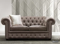 h_CHESTER-2-seater-sofa-BertO-289292-reladc928f8.jpg thumb image