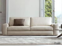 h_joey-3-seater-sofa-berto-salotti-289100-relc609cb49.jpg thumb image