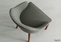 judy-fabric-chair-berto-salotti-289621-reld4e0a18b.jpg thumb image