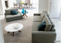 joey-sectional-sofa-berto-salotti-289101-rela3262f7b.jpg thumb image