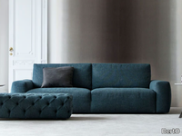 johnny-3-seater-sofa-berto-salotti-289152-rel28396012.jpg thumb image