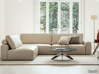 johnny-sectional-sofa-berto-salotti-289151-rel33042411.jpg thumb image