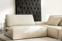 johnny-sectional-sofa-berto-salotti-289151-relafbb0600.jpg thumb image