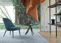 kim-berto-609882-reld62639e6.jpg thumb image
