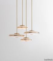 BeranChandelier4_BrushedBrass_On_815x.jpg thumb image