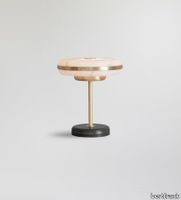 PS_Beran_Table_Lamp_Large_Brushed_Brass_Hazel_2.jpg thumb image