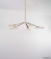 PS_Rinato_Chandelier_5_Brushed_Brass_Cream_Castagno_Detail_1.jpg thumb image