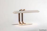 PS_Rinato_Console_Lamp_Brushed_Brass_Black_Castagno.jpg thumb image