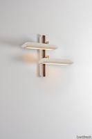 PS_Rinato_Wall_Light_Double_Brushed_Brass_Black_Castagno.jpg thumb image