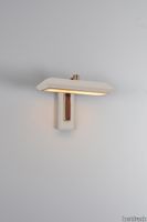 PS_Rinato_Wall_Light_Single_Brushed_Brass_Black_Castagno_Detail_1.jpg thumb image