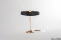 Revolve_table_brass_blk_2_815x.jpg thumb image