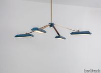 RinatoChandelier4_BrushedBrass_Blue_Castagno_On_815x.jpg thumb image