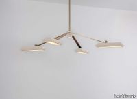 RinatoChandelier4_BrushedBrass_Cream_Castagno_On_815x.jpg thumb image