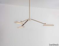 RinatoChandelier3_BrushedBrass_Cream_Castagno_On_815x.jpg thumb image