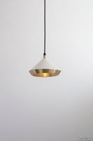 WEB-Shear-Pendant-Brass-cream-Insitu.jpg thumb image